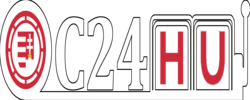logo www.turulkaszino.com from Hungary