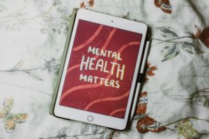 Legal Considerations for Families Supporting Loved Ones with Mental Health Issues in Albuquerque