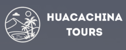 Huacachina Tours